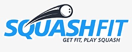 Club Support SquashFit logo - web