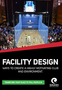 Facility Design Guide