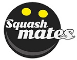 Squash Mates Story