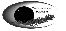 Whangarei Squash Club