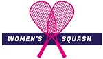 Wmen's Squash Story