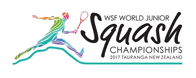 Resized WSF_Squash_logo_Full_Colour