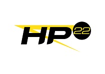 HP22 Logo RGB Resized