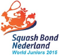 Squash Netherlands