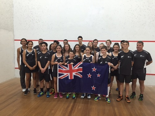 Trans-Tasman Junior Test Series Team Resized