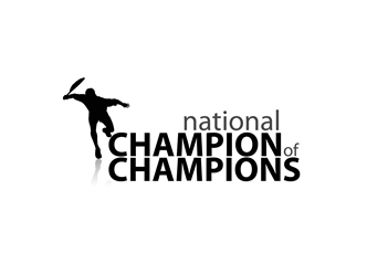 Champion of Champions logo no year medium