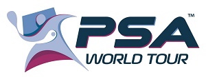 Resized PSA logo