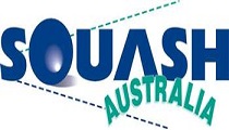 Squash Australia logo resized
