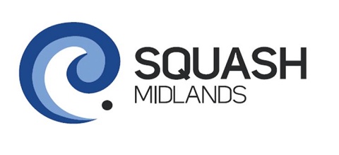 Squash Midlands