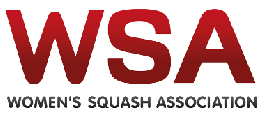 WSA logo