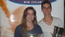 2012_NZJO_winners