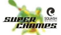 Superchamps logo website