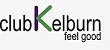 Club Kelburn Partner web