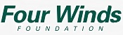Four Winds Foundation Partner web