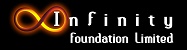 Infinity Foundation Partner web