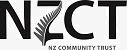 NZCT Partner web