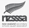 NZSSSA - web