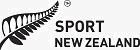 Sport New Zealand Partner web