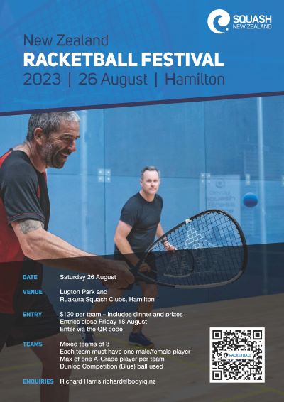 Racketball festival_01 resized