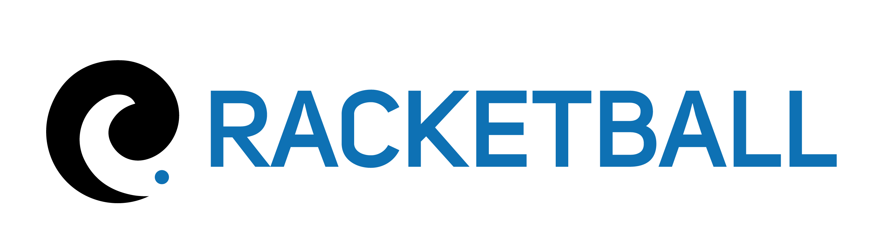 Racketball logo_colour