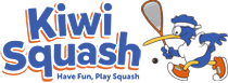 Ways to Play Kiwi Squash logo - web