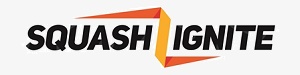 Ways to Play Squash Ignite logo - web