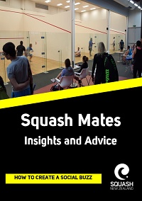 Ways to Play Squash Mates insights - web