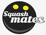 Ways to Play Squash Mates logo - web