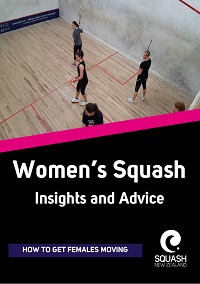 Ways to Play Women's Squash insights - web