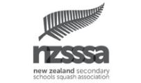 NZSSSA logo website